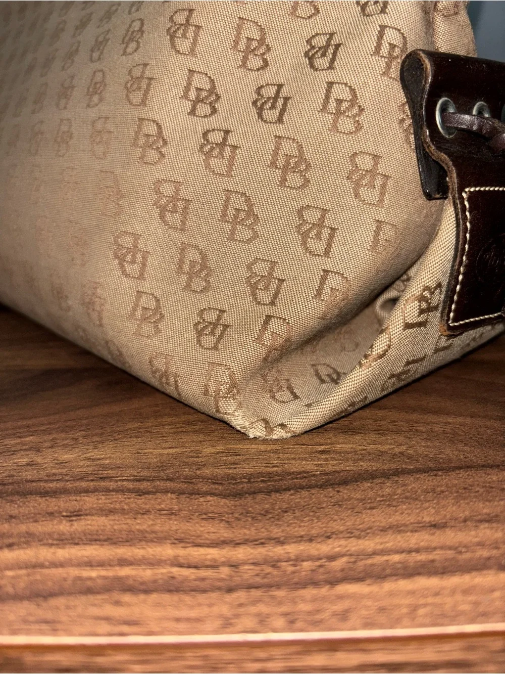 Dooney & Bourke 👡dooney bourke
